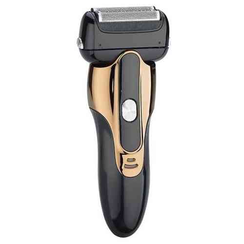 HTC GT-609 бритва