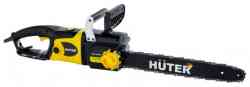 Электропила ELS-2400 Huter