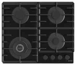 GORENJE GTW642SYB газовая варочная поверхность