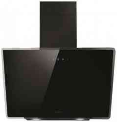 ELICA SHIRE BK/A/60 NO PLUG вытяжка