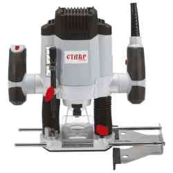 СТАВР МФ-8/1200 Машина фрезерная