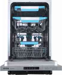 Korting KDI 45460 SD