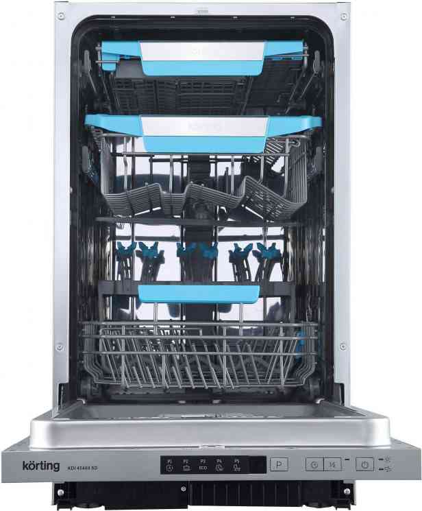 Korting KDI 45460 SD