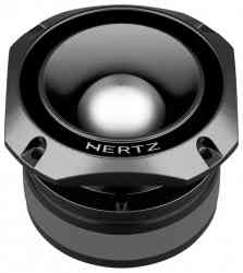 Hertz ST44 Tweeter акустическая система