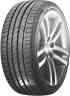 Laufenn 225/60R17 99H S-Fit EQ+(LK01)