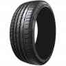 Laufenn 225/60R17 99H S-Fit EQ+(LK01)