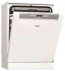 Whirlpool ADP 7570 WH