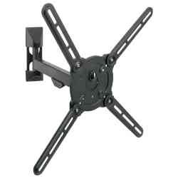 KROMAX ATLANTIS-10 grey Кронштейн