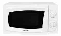 STARWIND SWM5520 белый микроволновая печь