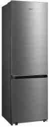 Midea MDRB457FGF46ID