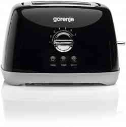 GORENJE T900RL тостер