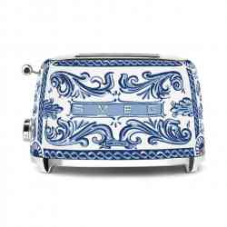 Smeg TSF01DGBEU
