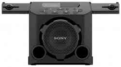 SONY GTK-PG10 Аудиосистема