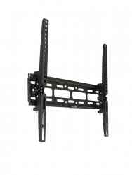 ERISSON CP602 Home42-75.45Full ЖК-телевизор Кронштейн