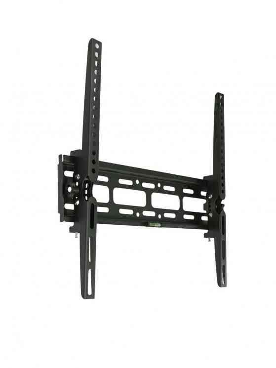 ERISSON CP602 Home42-75.45Full ЖК-телевизор Кронштейн