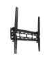 ERISSON CP602 Home42-75.45Full ЖК-телевизор Кронштейн