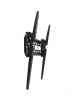 ERISSON CP602 Home42-75.45Full ЖК-телевизор Кронштейн
