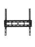 ERISSON CP602 Home42-75.45Full ЖК-телевизор Кронштейн