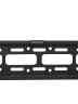 ERISSON CP602 Home42-75.45Full ЖК-телевизор Кронштейн