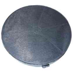 Lex Фильтр угольный S1