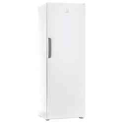 INDESIT DSZ 5175 Морозильник