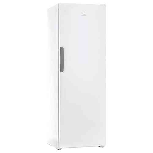 INDESIT DSZ 5175 Морозильник