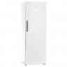 INDESIT DSZ 5175 Морозильник