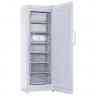 INDESIT DSZ 5175 Морозильник