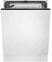 ELECTROLUX EEA17200L посудомоечная машина