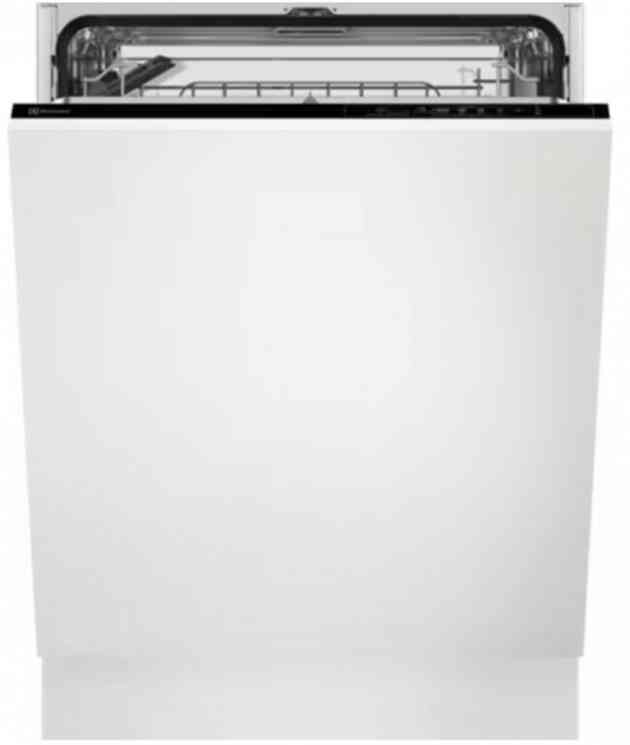 ELECTROLUX EEA17200L посудомоечная машина