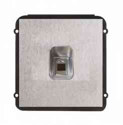 Dahua VTO2000A-F модуль со считывателем отпечатка пальца