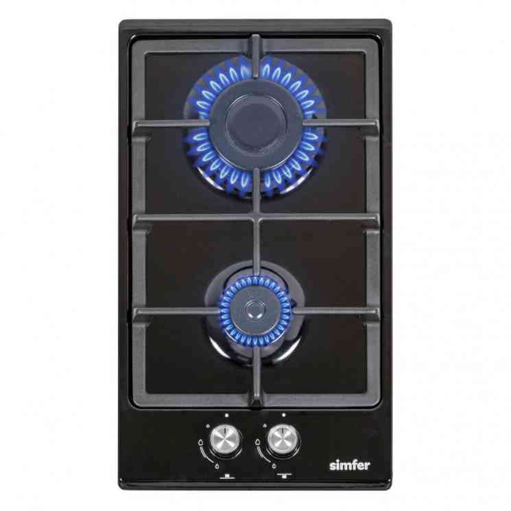 Simfer H30V20B570 Газовая варочная поверхность