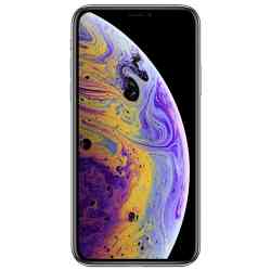 Apple iPhone XS 512Gb Silver