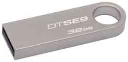 KINGSTON 32GB Data Traveler DTSE9H/32GB USB 2.0 RTL USB Flash drive