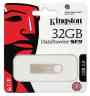 KINGSTON 32GB Data Traveler DTSE9H/32GB USB 2.0 RTL USB Flash drive