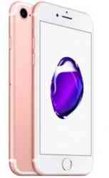 Apple iPhone 7 32GB Rose Gold