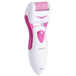 GALAXY GL 4921 Набор для педикюра (пемза )