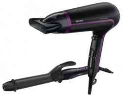 Philips HP 8641/00 Прибор для укладки волос