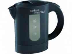 TEFAL KO 120B30 (1/5) чайник