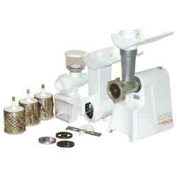 Кухонная машина ЛЕПСЕ Гамма-7-01-1