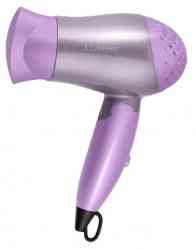 LUMME LU-1029 Фен бежевый оникс