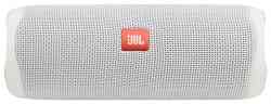 JBL Flip 5 Портативная акустика, песочный
