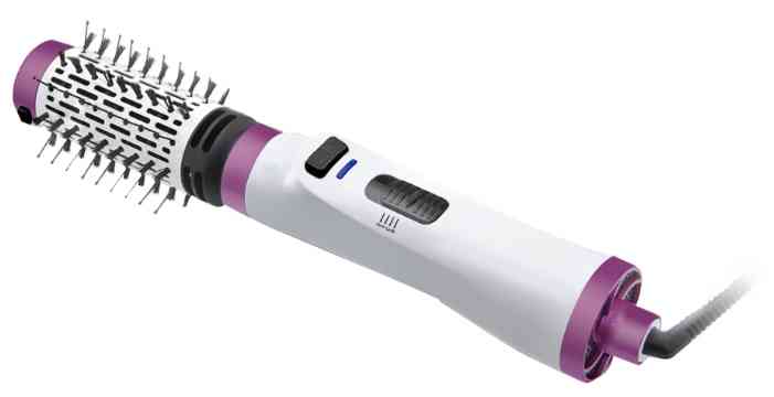 ROLSEN HAS1021 Стайлер для волос