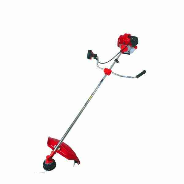 ELITECH ДМ ТБ 433 (E1602.022.00) Триммер бензиновый (205464)