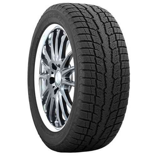 Toyo Observe GSi-6 HP 255/40 R19 100V XL