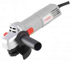 Ставр МШУ-115/750 Машина шлифовальная угловая электрическая