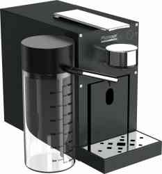 Pioneer CMA022 Кофемашина