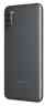 SAMSUNG SM-A115 Galaxy А11 2Gb/32Gb Black