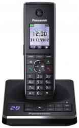PANASONIC KX-TG8561RUR