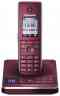 PANASONIC KX-TG8561RUR